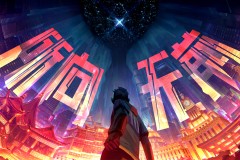 全球世界赛：电竞巅峰对决，精彩瞬间燃动粉丝心