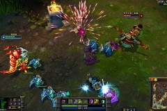 PUBG与权志龙跨界合作：游戏音乐联动打造沉浸式体验