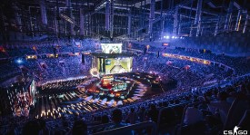 【战报】加时鏖战！FPX 14-12 险胜欧洲KC，Life残局1v3奠定胜局。