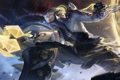 FNC异军突起，LEC黑马S15总决赛训练赛战绩耀眼