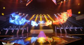 G2战队状态火热，Caps中路秀翻全场