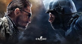 🎮 TGA草根挑战赛动态（电竞蜂赛道）